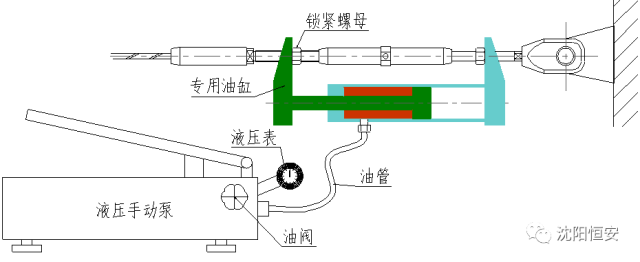 测力5.png